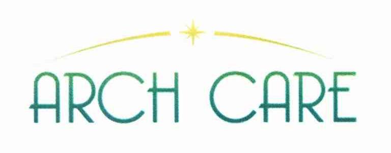 ARCH CARE