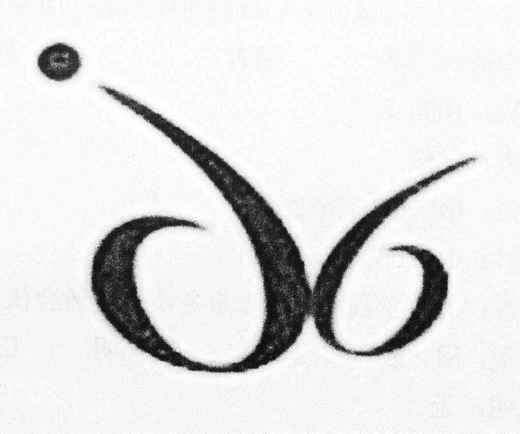 J 6