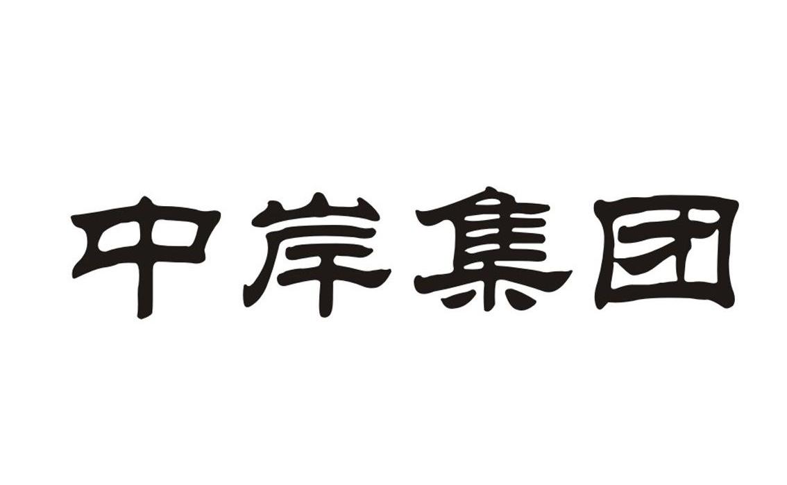 中岸集团