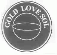 GOLD LOVE SOL