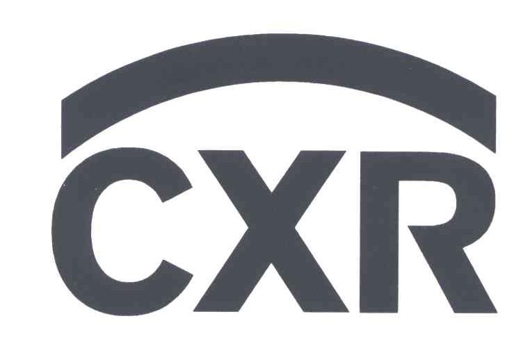 CXR