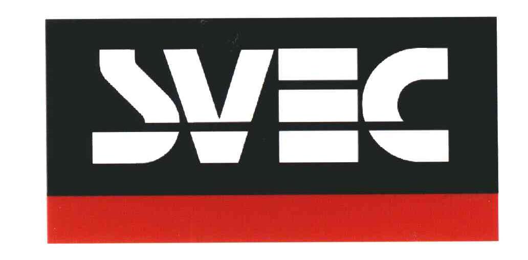 SVEC