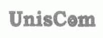 UNISCOM