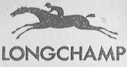 LONGCHAMP
