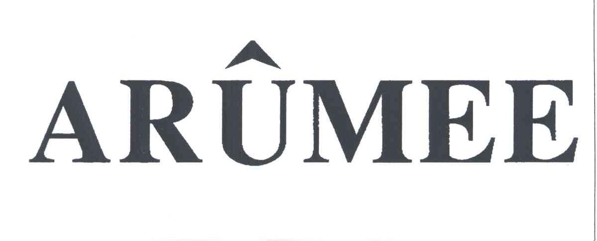 ARUMEE