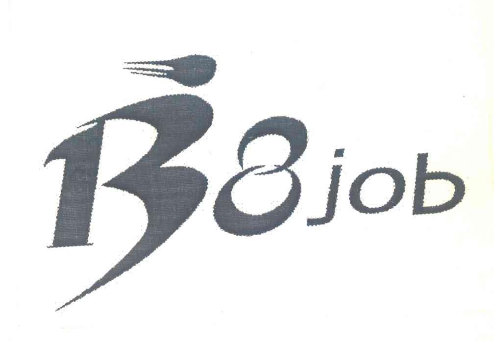 B8JOB