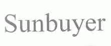 SUNBUYER