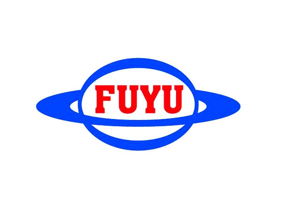 FUYU