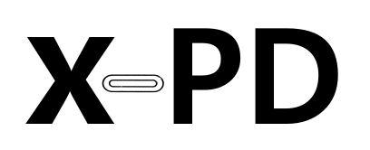 X-PD