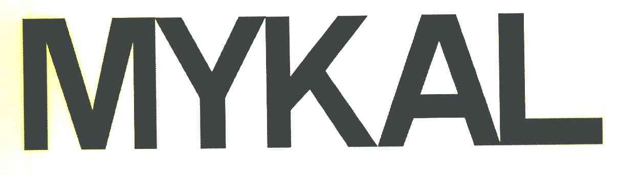 MYKAL