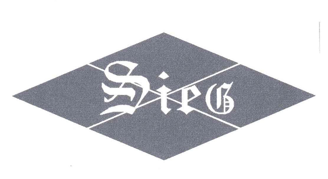 SIEG