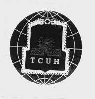 TCUH