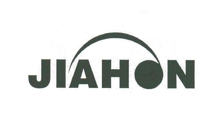 JIAHON