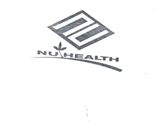NUHEALTH