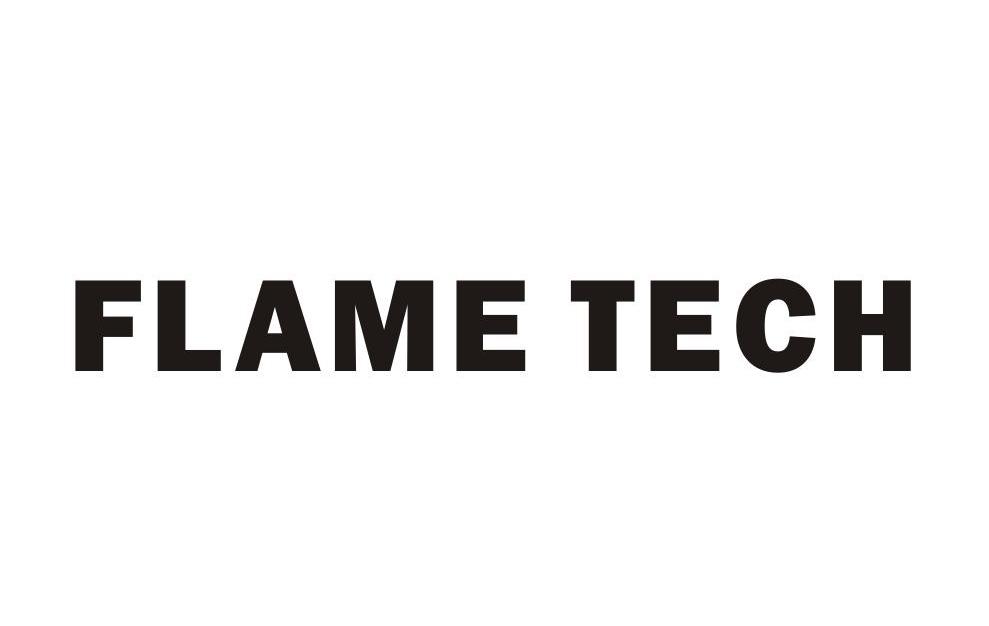 FLAME TECH