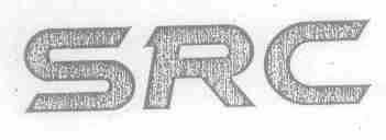 SRC
