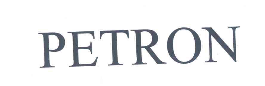 PETRON