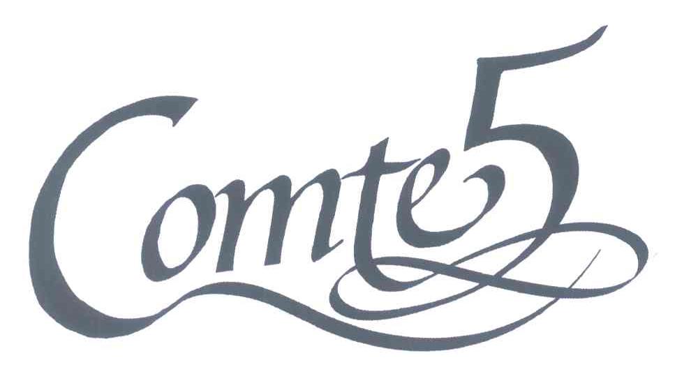 COMTE5