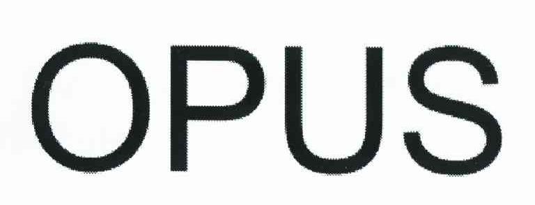OPUS