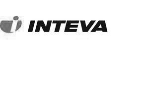 INTEVA