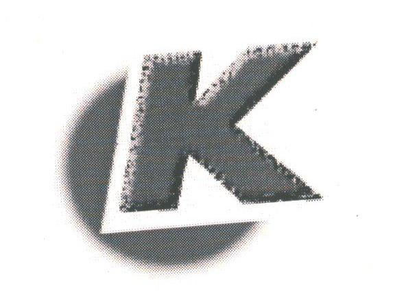 LK