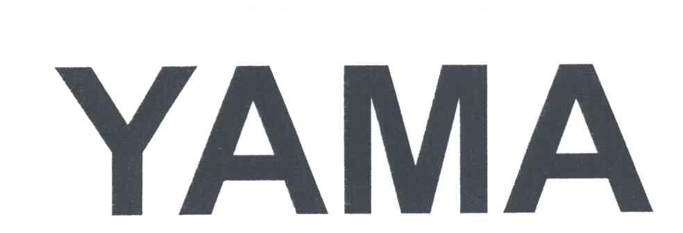YAMA