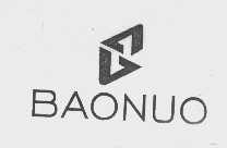 BAONUO
