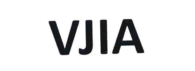 VJIA