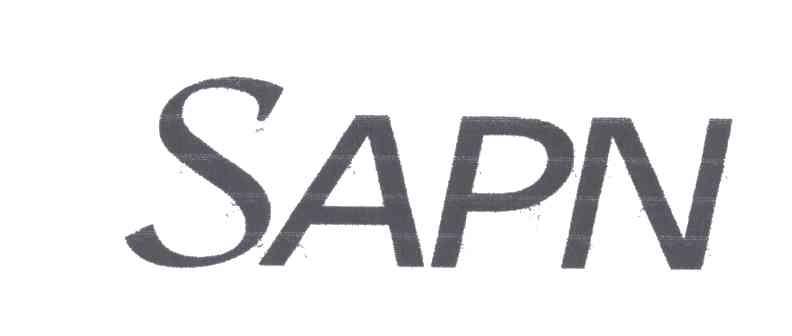 SAPN