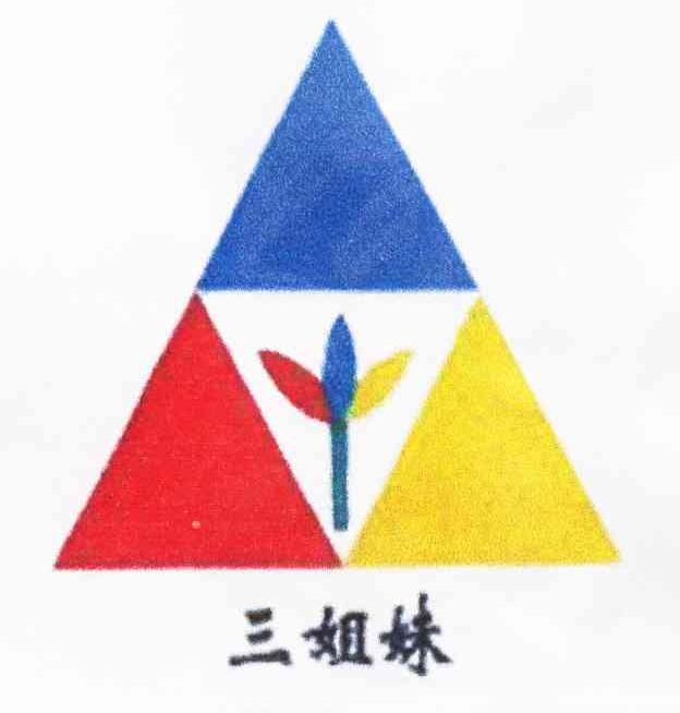 三姐妹