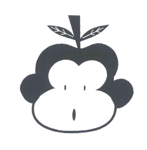 图形