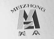 美众