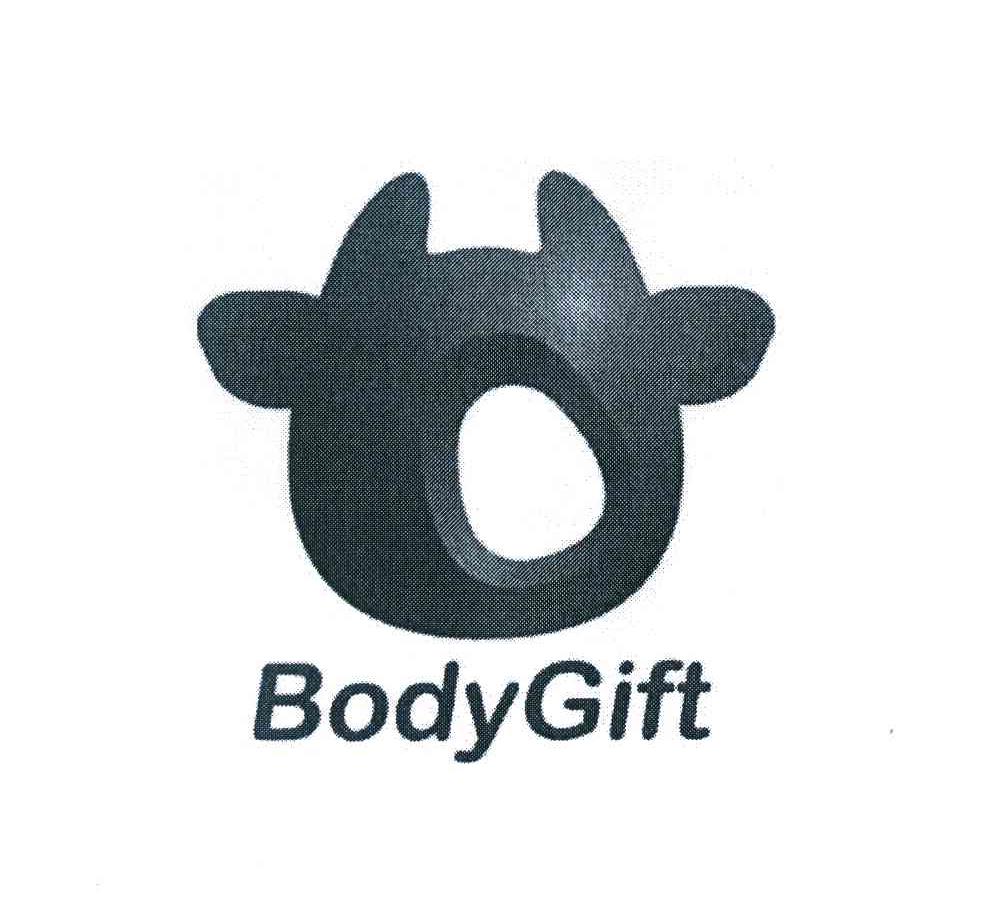 BODYGIFT