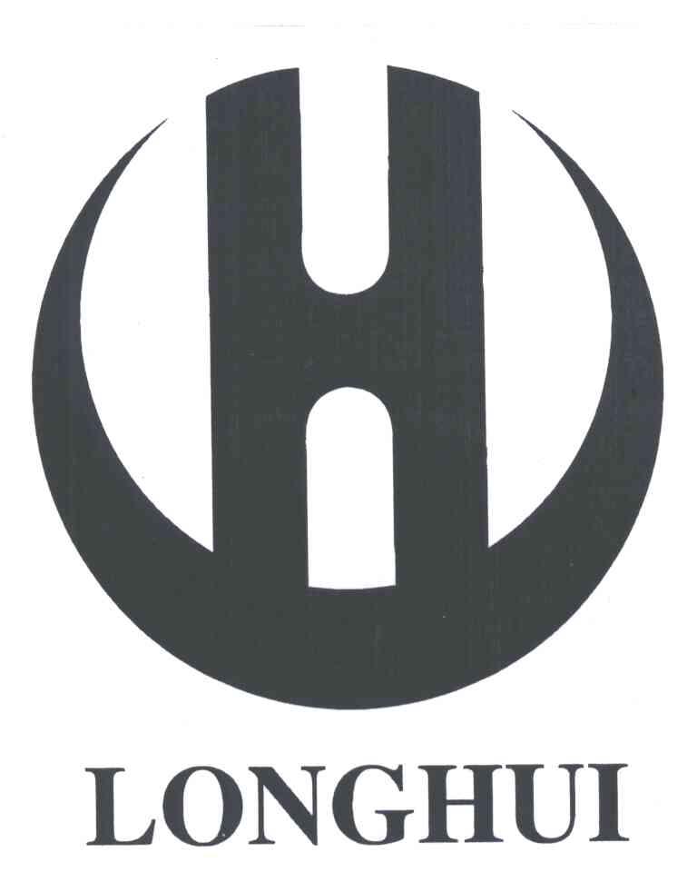 LONGHUI