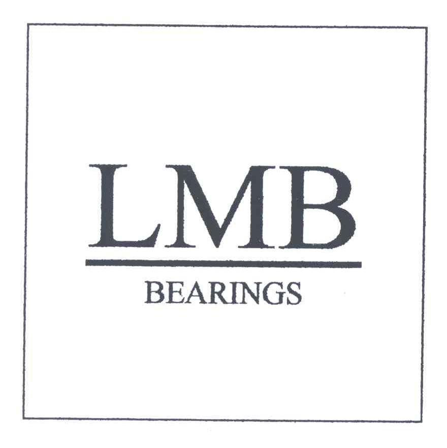 LMB