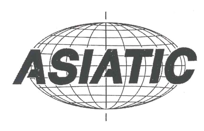 ASIATIC