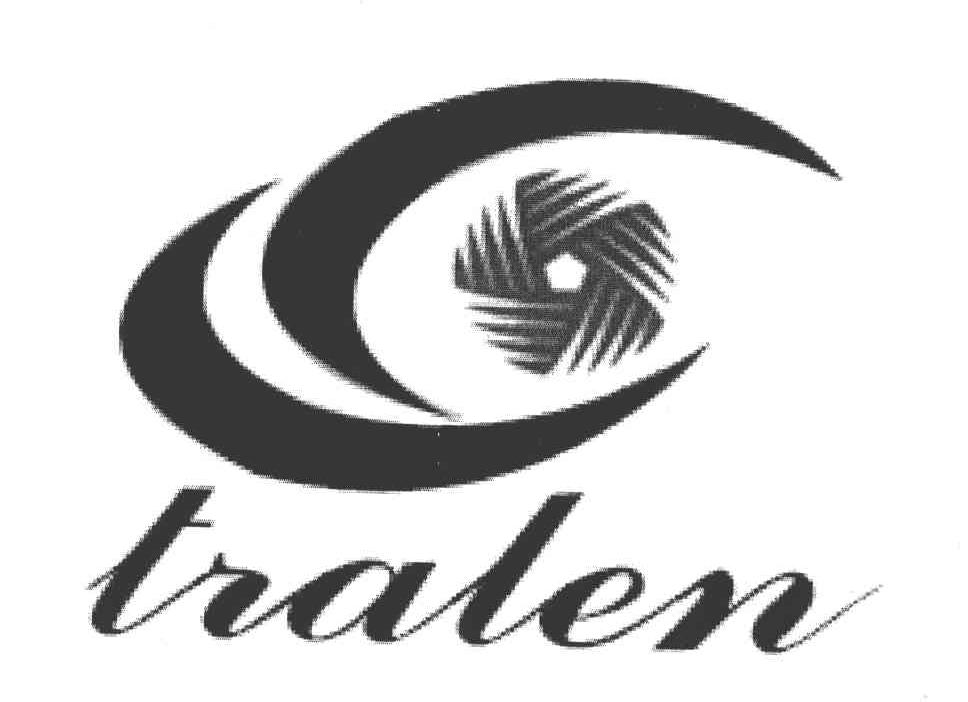 TRALEN
