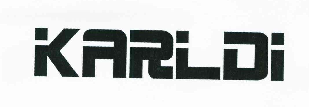 KARLDI