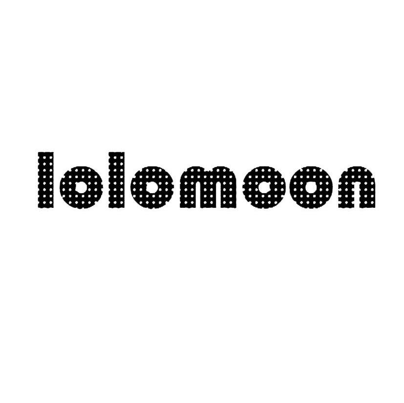 LOLOMOON