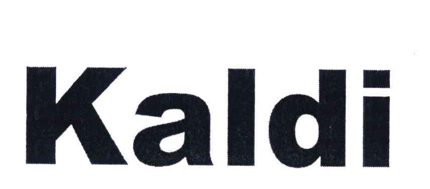 KALDI