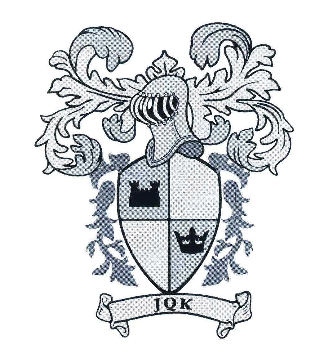 JQK