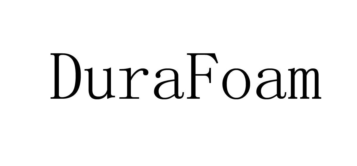 DURAFOAM