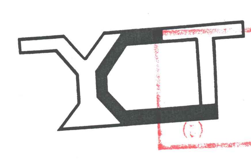 YCT