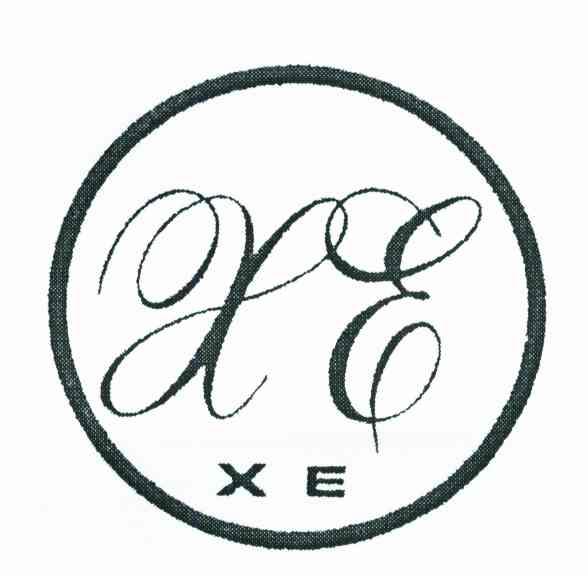 XE