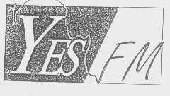 YESFM