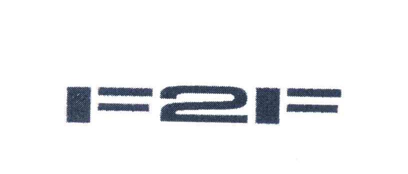 F2F