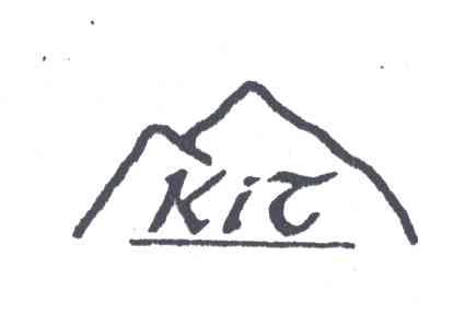KIC