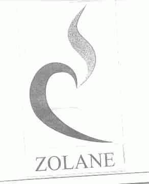 ZOLANE