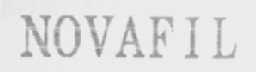 NOVAFIL
