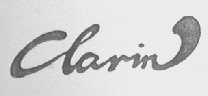 CLARIN